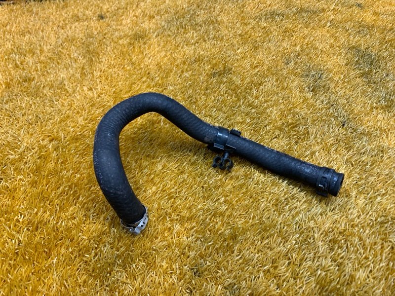 шланг гидроусилителя, 760 рублей, Красноярск