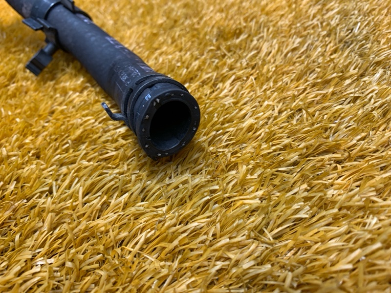 шланг гидроусилителя, 760 рублей, Красноярск