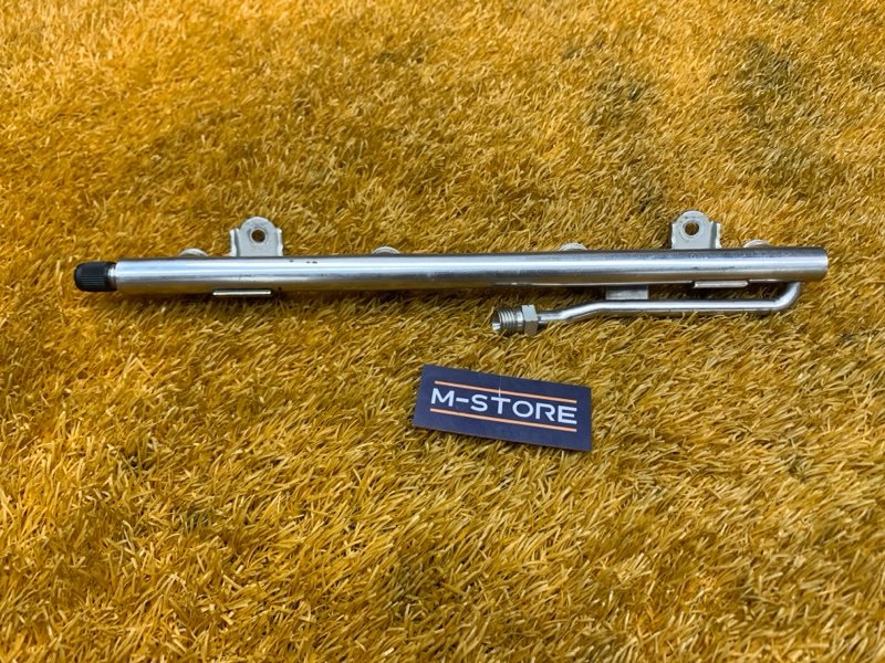 топливная рампа, 660 рублей, Красноярск