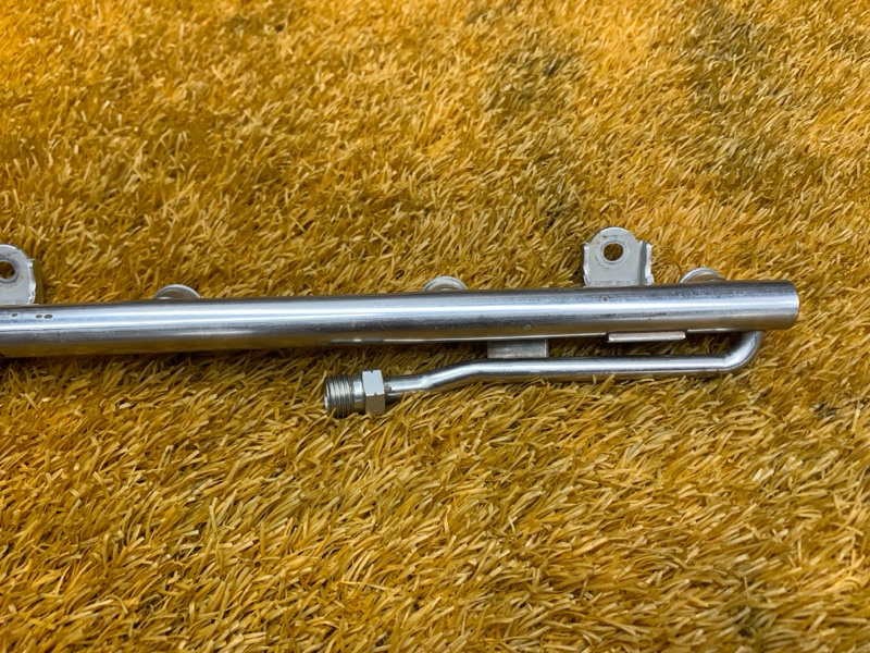 топливная рампа, 660 рублей, Красноярск