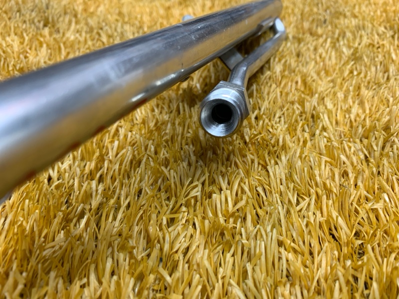 топливная рампа, 660 рублей, Красноярск