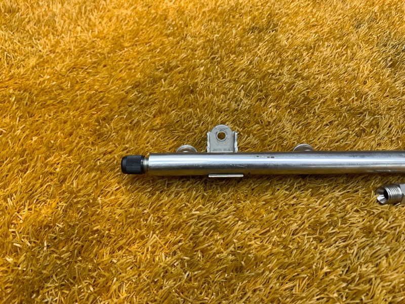 топливная рампа, 660 рублей, Красноярск