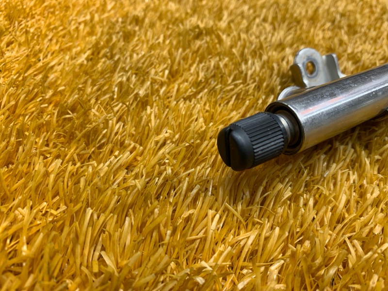 топливная рампа, 660 рублей, Красноярск