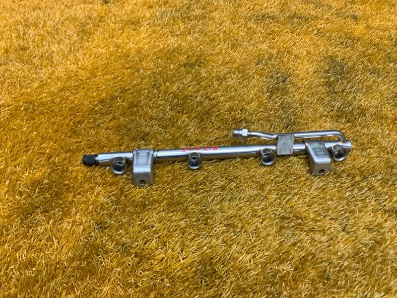 топливная рампа, 660 рублей, Красноярск