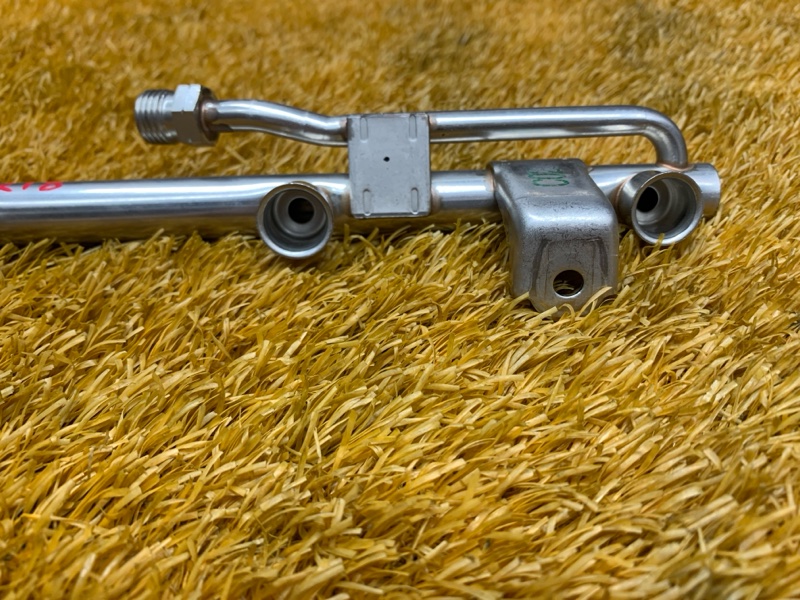 топливная рампа, 660 рублей, Красноярск