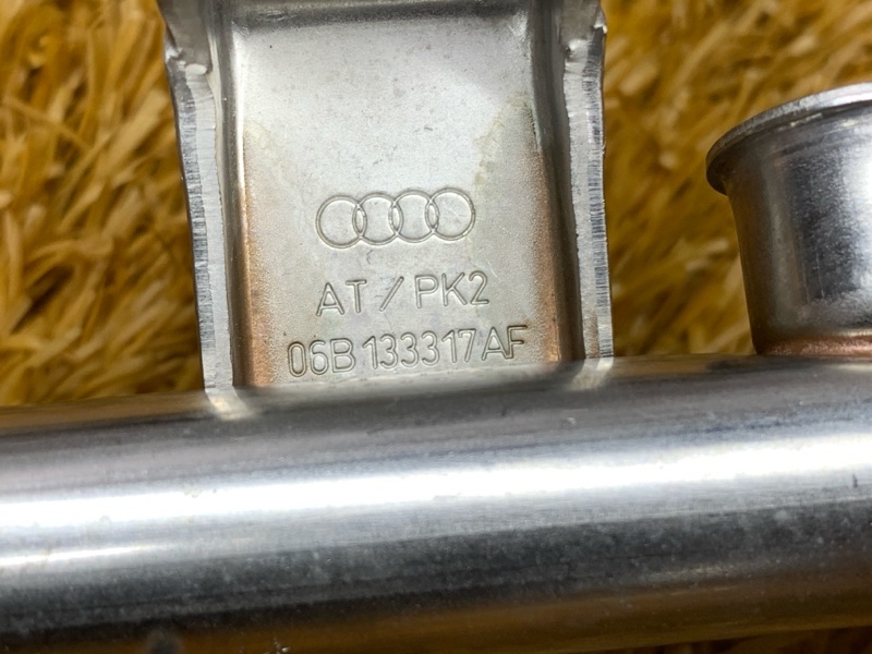 топливная рампа, 660 рублей, Красноярск