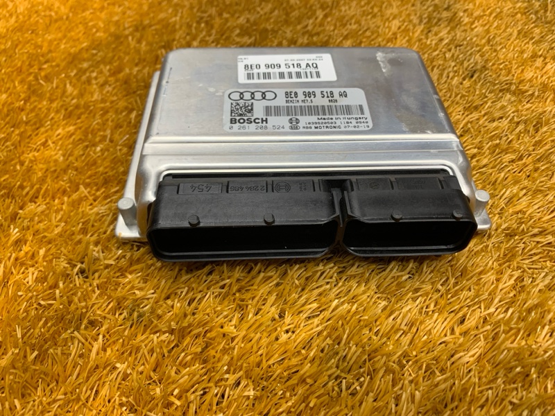 блок управления двс, 2300 рублей, Красноярск