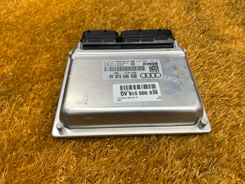 блок управления двс, 2300 рублей, Красноярск