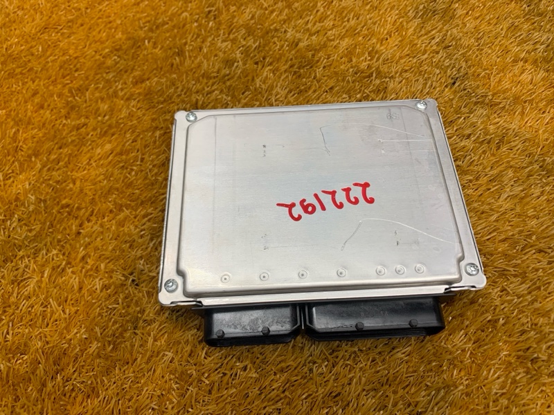 блок управления двс, 2300 рублей, Красноярск