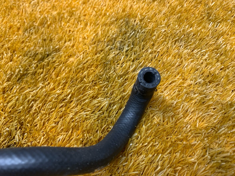 Клапан вентиляции картерных газов, 2000 рублей, Красноярск