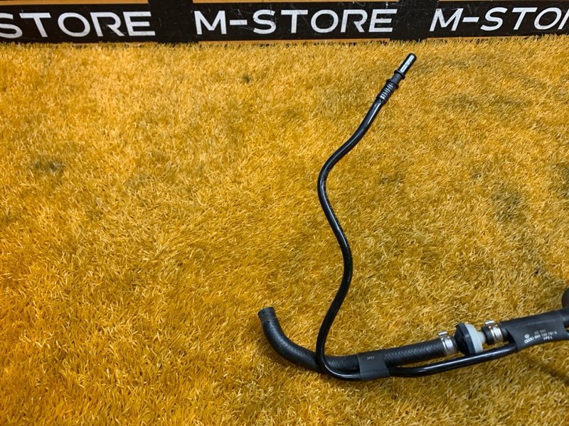 Клапан вентиляции картерных газов, 2000 рублей, Красноярск