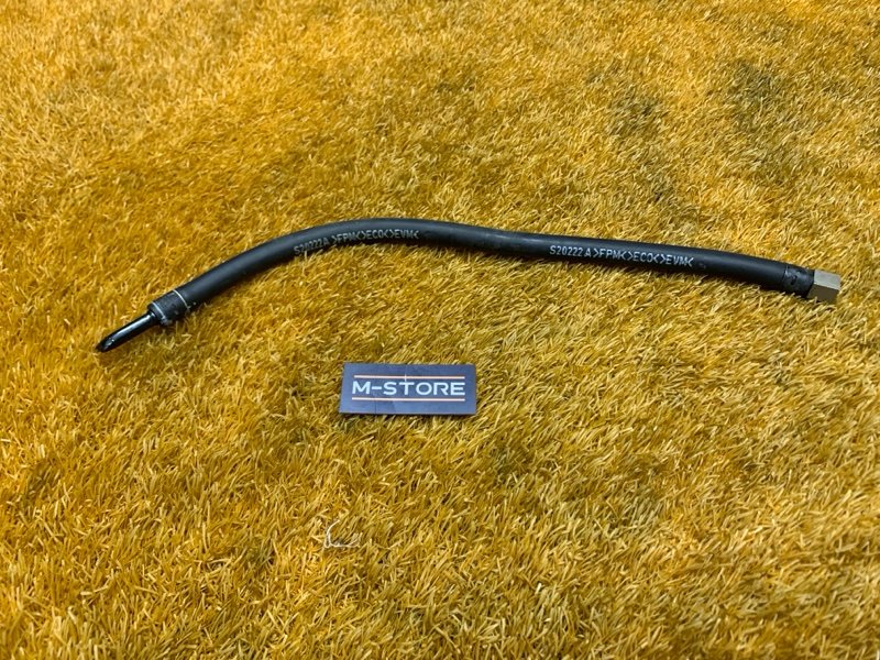 шланг топливный, 1810 рублей, Красноярск