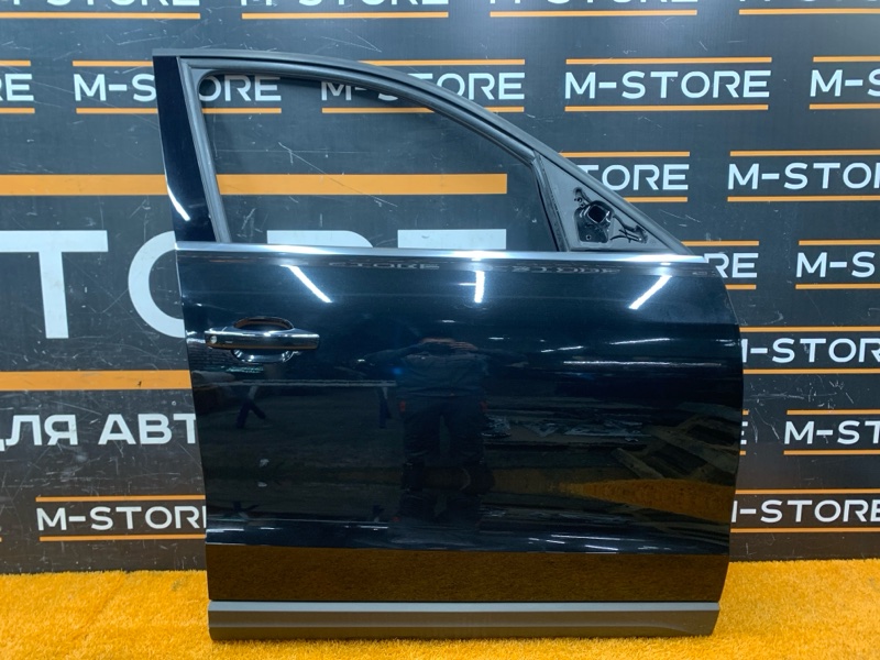 дверь, 26640 рублей, Красноярск