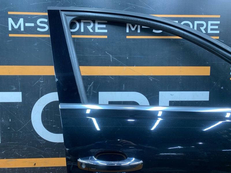 дверь, 26640 рублей, Красноярск