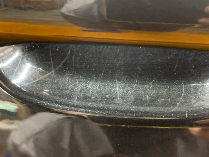 дверь, 26640 рублей, Красноярск