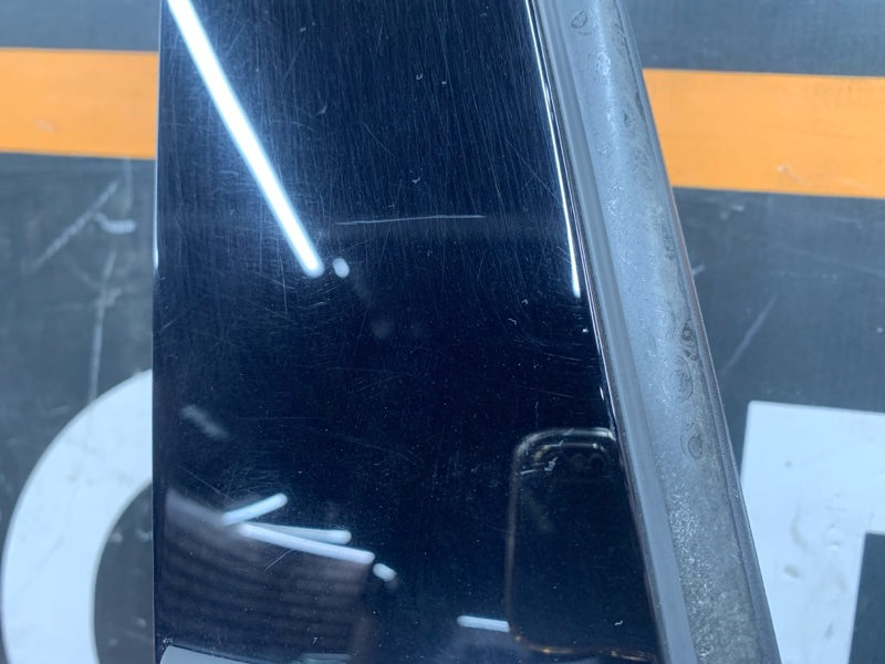 дверь, 26640 рублей, Красноярск