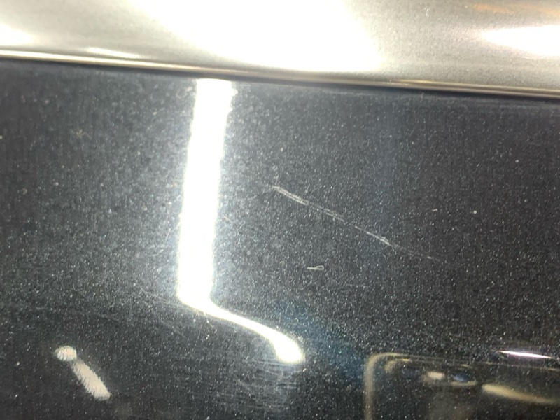 дверь, 26640 рублей, Красноярск