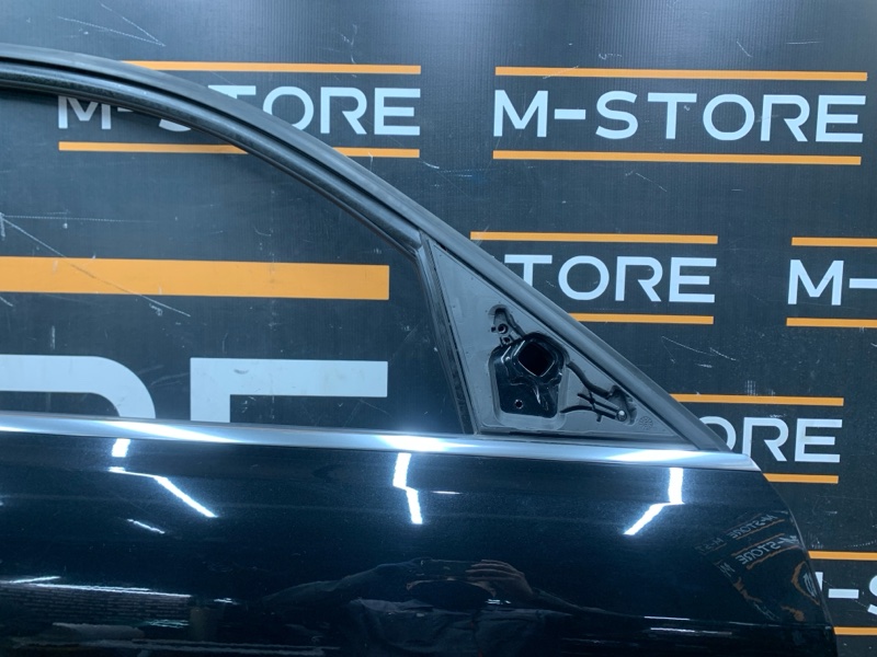 дверь, 26640 рублей, Красноярск