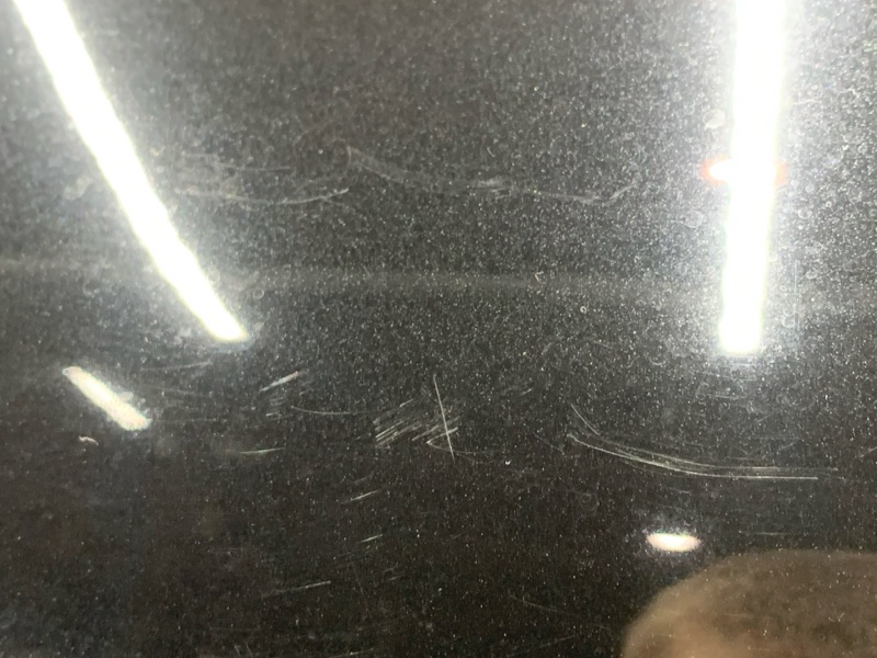 дверь, 26640 рублей, Красноярск