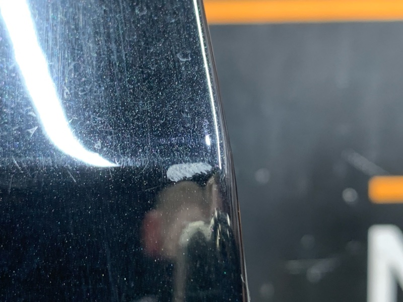 дверь, 26640 рублей, Красноярск