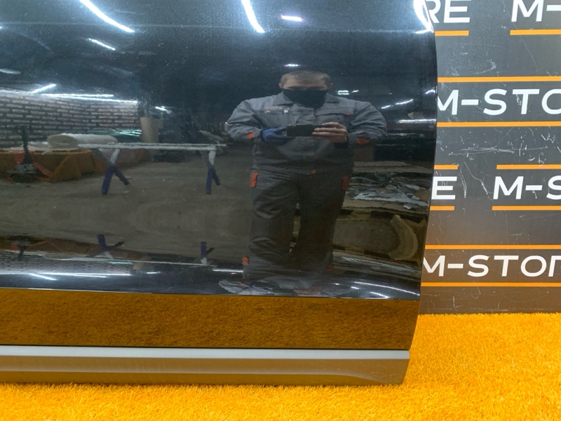 дверь, 26640 рублей, Красноярск