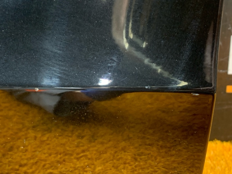 дверь, 26640 рублей, Красноярск