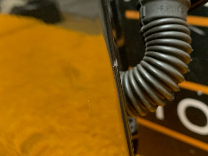 дверь, 26640 рублей, Красноярск