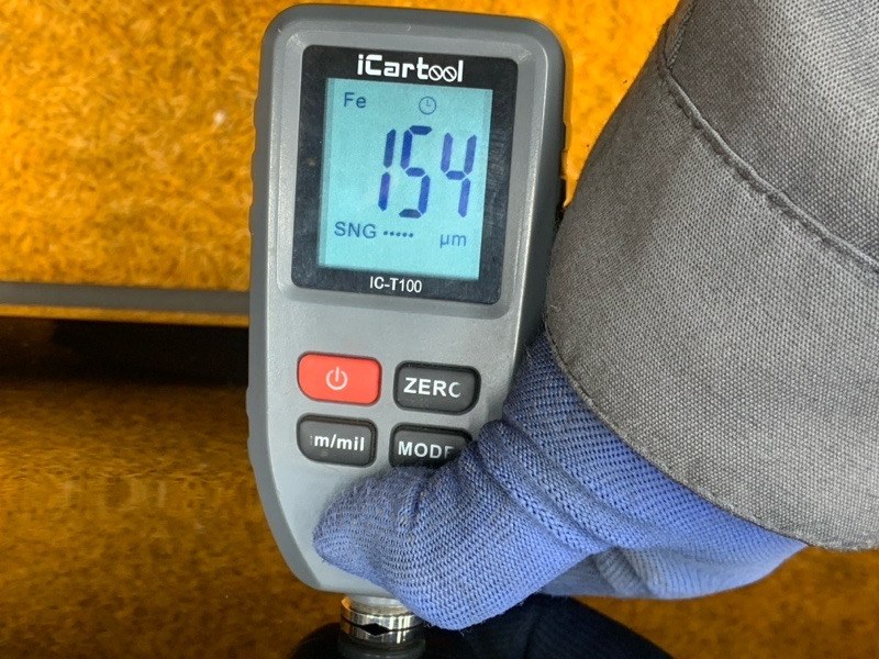 дверь, 26640 рублей, Красноярск