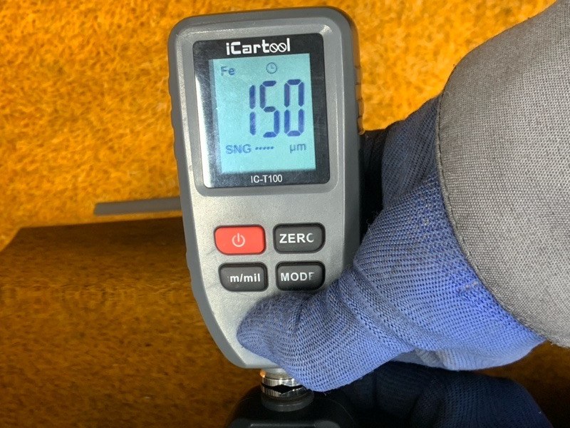 дверь, 26640 рублей, Красноярск