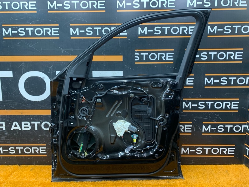 дверь, 26640 рублей, Красноярск