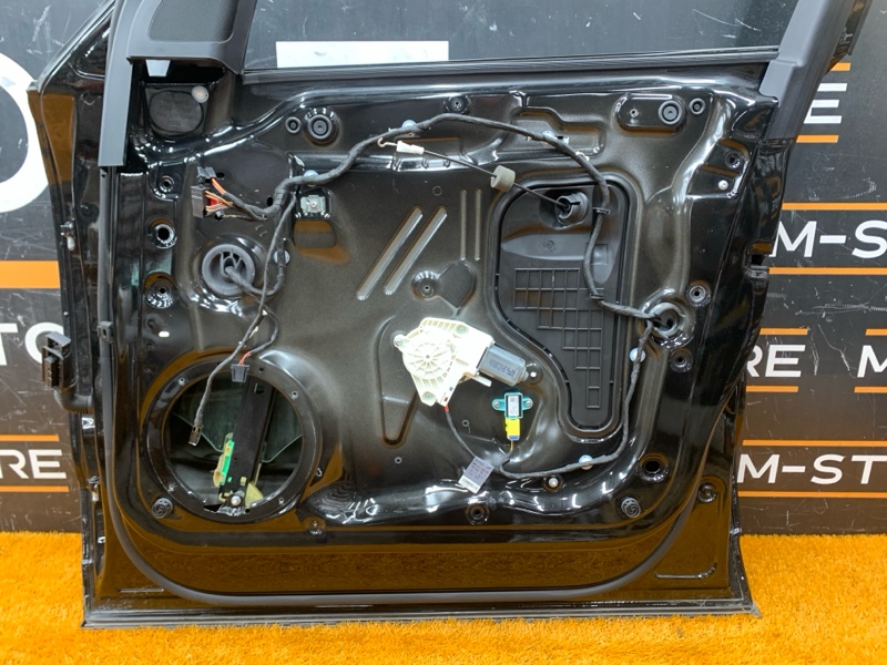 дверь, 26640 рублей, Красноярск