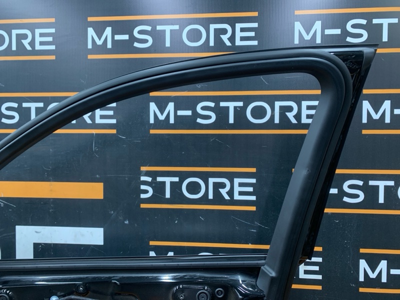 дверь, 26640 рублей, Красноярск