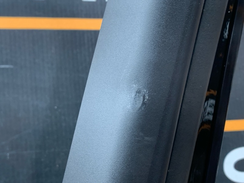 дверь, 26640 рублей, Красноярск