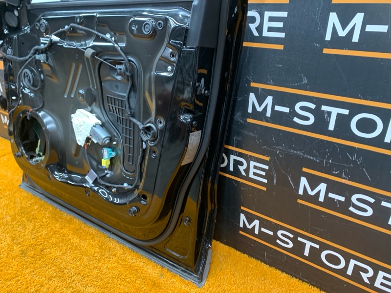 дверь, 26640 рублей, Красноярск