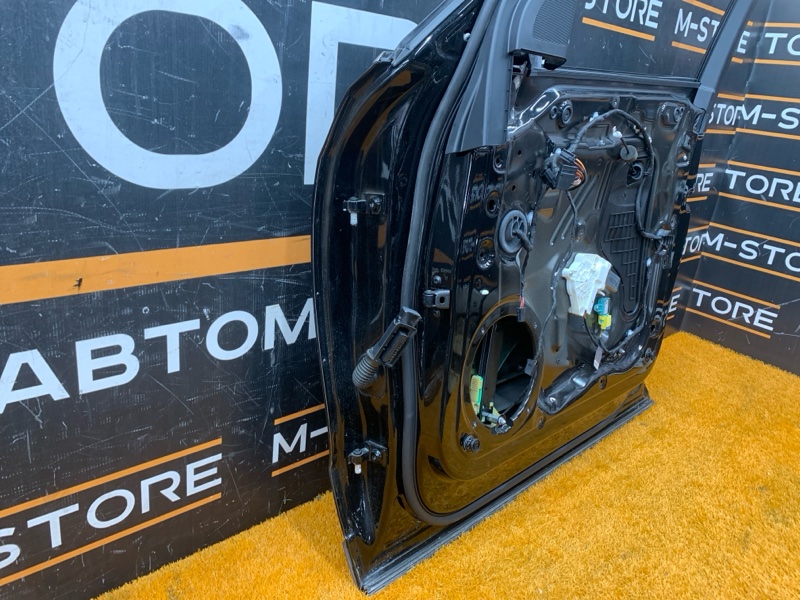 дверь, 26640 рублей, Красноярск