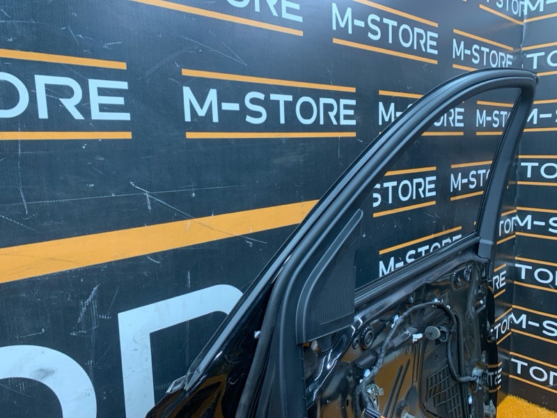 дверь, 26640 рублей, Красноярск