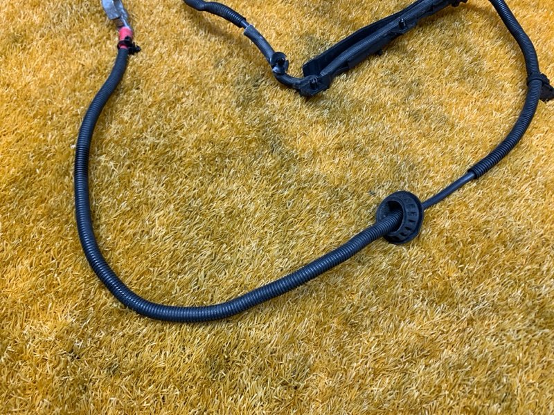 Клемма аккумулятора плюс, 730 рублей, Красноярск