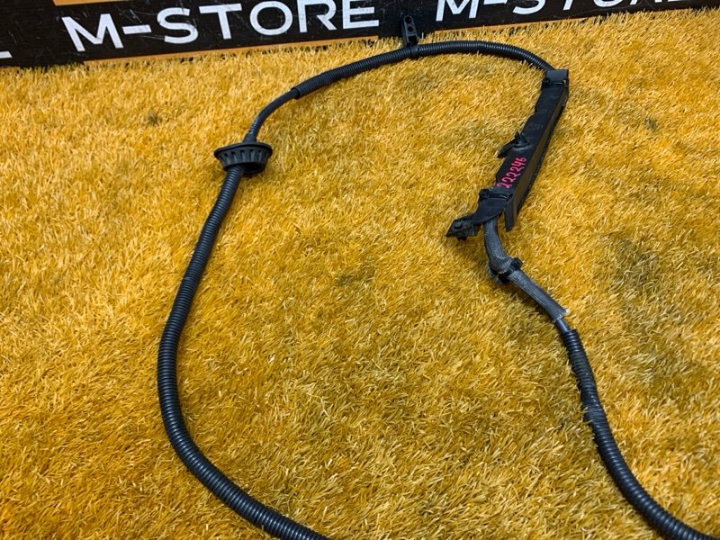 Клемма аккумулятора плюс, 730 рублей, Красноярск