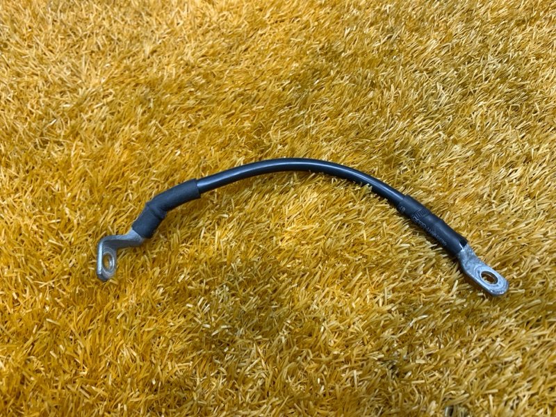 Провод массы, 370 рублей, Красноярск