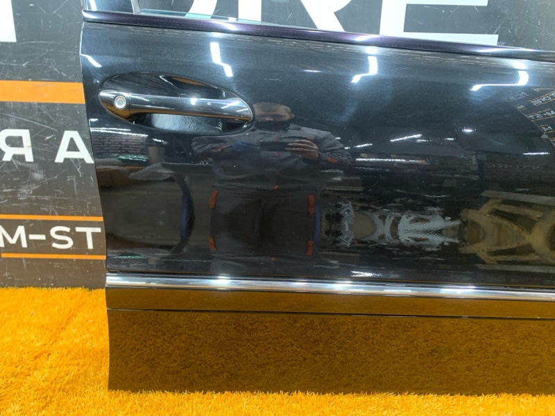 дверь, 7000 рублей, Красноярск