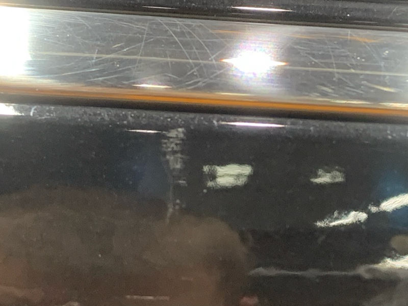 дверь, 7000 рублей, Красноярск