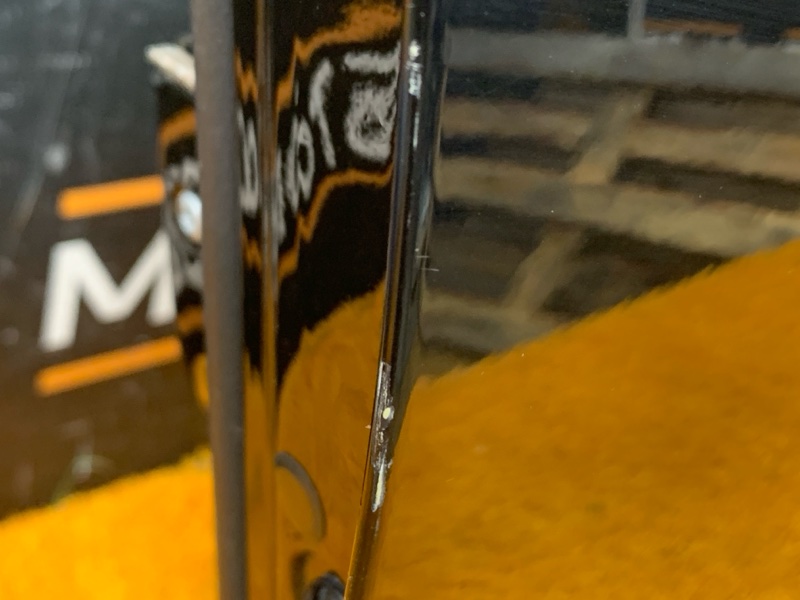 дверь, 7000 рублей, Красноярск