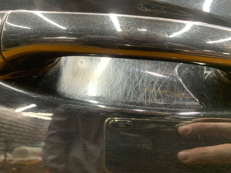 дверь, 7000 рублей, Красноярск