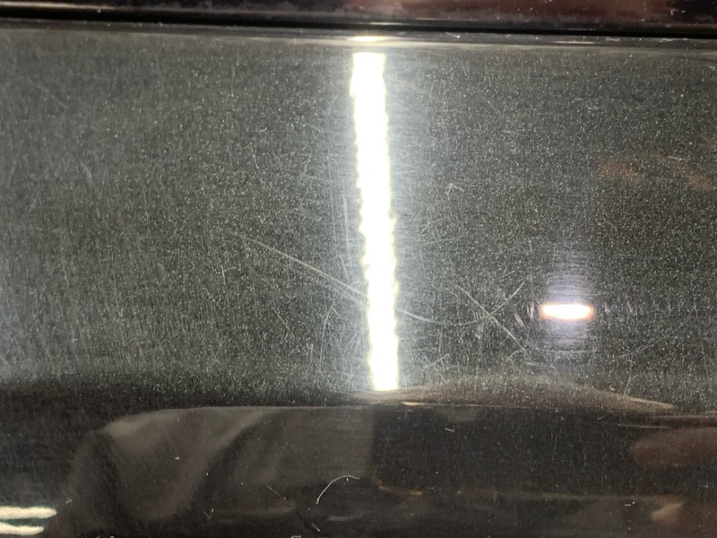 дверь, 7000 рублей, Красноярск