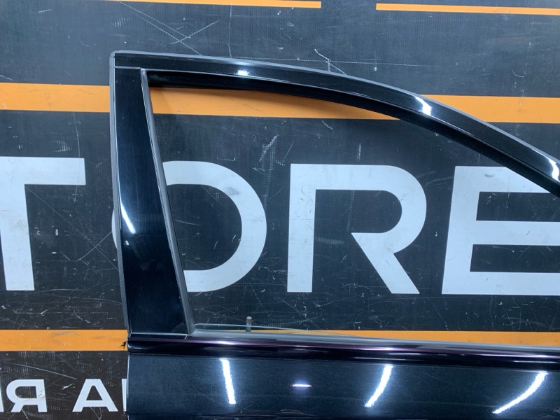 дверь, 7000 рублей, Красноярск