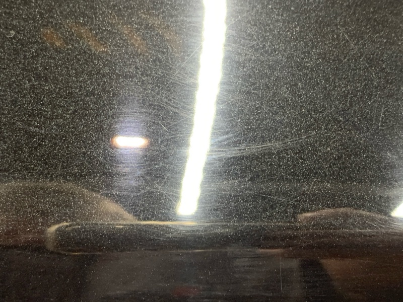 дверь, 7000 рублей, Красноярск