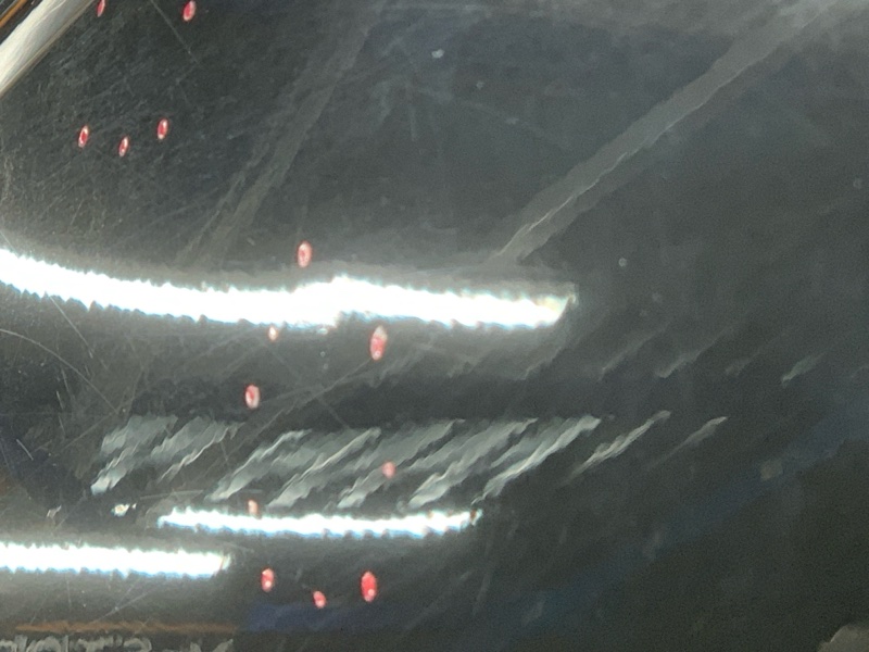 дверь, 7000 рублей, Красноярск