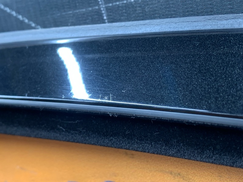 дверь, 7000 рублей, Красноярск