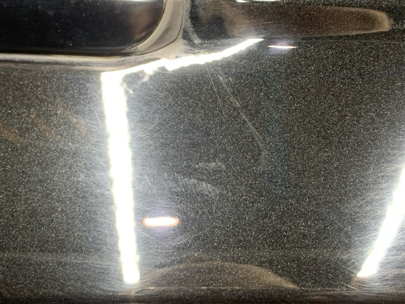 дверь, 7000 рублей, Красноярск