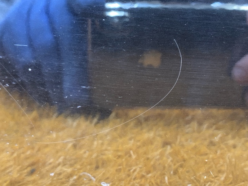 дверь, 7000 рублей, Красноярск